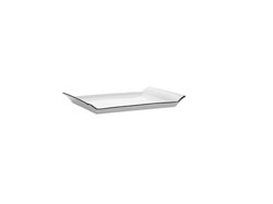 travessa quid porcelana 26cm product image