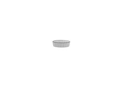 Imagem do produto taça aperitivos quid porcelana 10.5cm