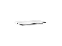 travessa quid porcelana 31cm product image