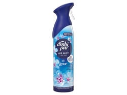 Imagem do produto ambientador ambipur despertar da primavera 185ml