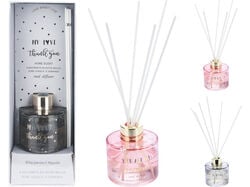 Imagem do produto ambientador 80ml modelos sortidos