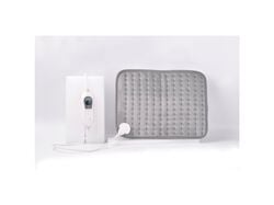 Imagem do produto tapete de aquecimento qilive 600142470 30x40cm q.5470