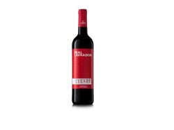 Imagem do produto vinho tinto real lavrador alentejo 0.375l