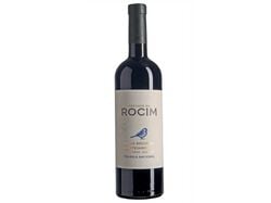 Imagem do produto vinho tinto herdade do rocim touriga nacional 0.75l