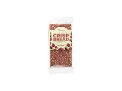 Imagem do produto tostas crispbread danvita beterraba 110 g