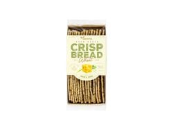 Imagem do produto tostas crispbread danvita queijo e cebolinho 130 g