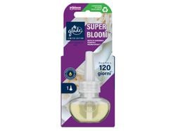Imagem do produto ambientador eléctrico recarga glade super bloom 20ml
