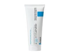 Imagem do produto balsamo la roche posay cicaplast b5+ 100ml