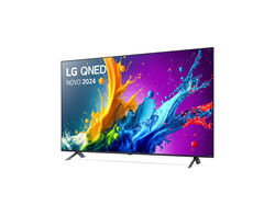 Imagem do produto tv qned lg 55qned80t6a.aeu 55" 4k smart
