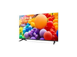Imagem do produto tv led lg 50ut73006la.aeuq 50" 4k smart