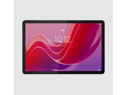 Imagem do produto tablet lenovo tab m11+ folio + pen 8gb/128gb