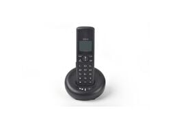 Imagem do produto telefone s/ fios qlive 600137899 prt c/at cham q.4899