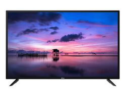 Imagem do produto tv qilive q40h241b 40" fhd