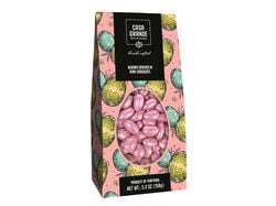 Imagem do produto amêndoa chocolate casa grande ruby