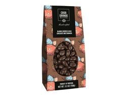 Imagem do produto amêndoa casa grande chocolate e camela 150g
