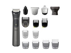 Imagem do produto aparador multifunções philips mg7940/15 serie 7000