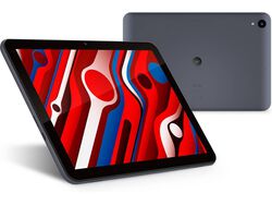 Imagem do produto tablet spc gravity ultimate 10'' 4gb 64gb
