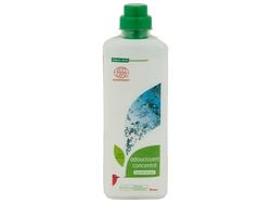 amaciador de roupa concentrado viver melhor eco sabão natural 30 doses product image