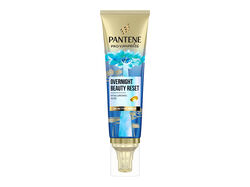 tratamento pantene pro-v miracles hydra noite 70ml product image