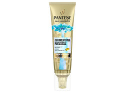 tratamento pantene pro-v miracles hydra day 70ml product image