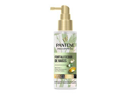 tratamento pantene miracles bambu raízes 100ml product image