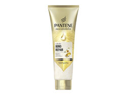 tratamento pantene pro-v miracles bond repair 150ml product image