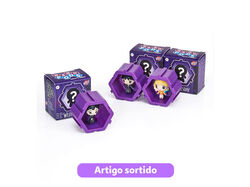 Imagem do produto wednesday wow pods modelos sortidos