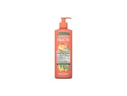 tratamento fructis adeus danos 10em1 400ml product image