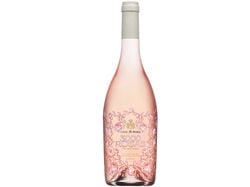 Imagem do produto vinho rosé casal sta maria 3000 rosas lisboa 0.75l