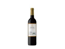 Imagem do produto vinho tinto herdade do moinho alentejo 0.75l