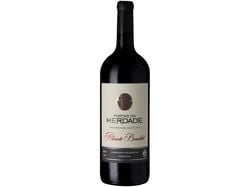 Imagem do produto vinho tinto portas da herdade alicante bouschet 1.5 l