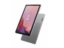 Imagem do produto tablet lenovo tab m9 tb310fu 3gb 32gb cinza