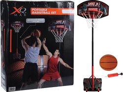 Imagem do produto tabela basket . alt ajustavel