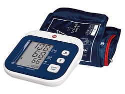 Imagem do produto tensiometro pic solution easy rapid braço