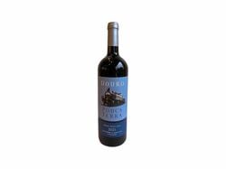 Imagem do produto vinho tinto pouca terra douro 0.75l