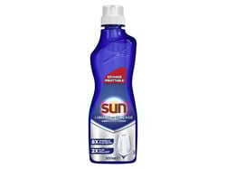 abrilhantador loiça sun 500ml product image