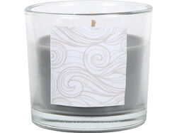 vela aromática actuel vidro anti tabaco product image