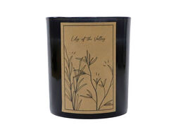 vela aromática actuel purify product image