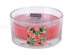 vela aromática actuel frutos vermelhos product image