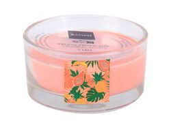 vela aromática actuel frutos tropicais product image