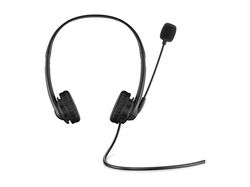 Imagem do produto auscultadores com fio hp g2 stereo