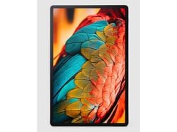 Imagem do produto tablet com teclado + pen lenovo tab p11 pro tb132fu 8gb 256gb