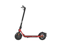 Imagem do produto trotinete segway d18e