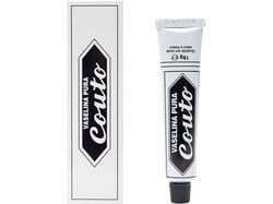 vaselina couto 18g product image