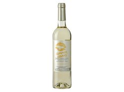 Imagem do produto vinho branco summer lovers lisboa 0.75l