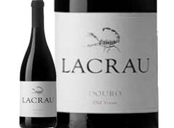 Imagem do produto vinho tinto lacrau vinhas velhas 0.75l