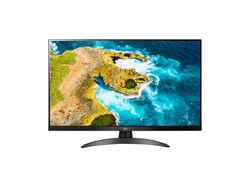 Imagem do produto tv lg 27tq615s-pz 27" fhd smart