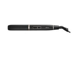 Imagem do produto alisador de cabelo qilive q.7767 cerâmico