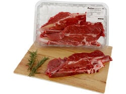 Imagem do produto vitelão costeletao kg