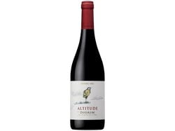 Imagem do produto vinho tinto duorum altitude douro 0.75l
